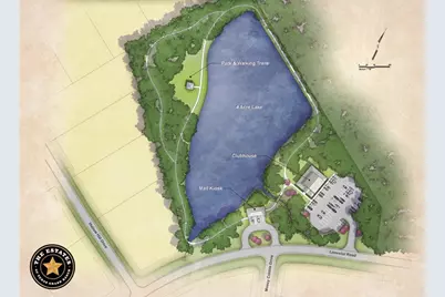 240 Hollow Hill Road, New Waverly, TX 77358 - Photo 13