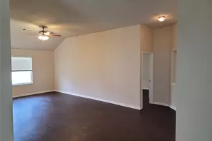 3906 Teal Run Meadows Dr, Fresno, TX 77545 - Photo 19