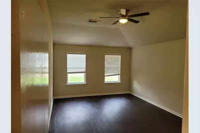 3906 Teal Run Meadows Drive, Fresno, TX 77545 - Photo 13