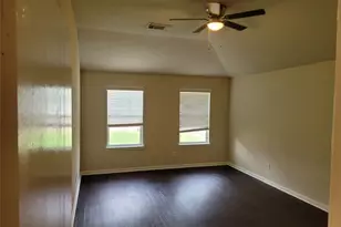 3906 Teal Run Meadows Dr, Fresno, TX 77545 - Photo 13