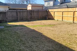 3906 Teal Run Meadows Dr, Fresno, TX 77545 - Photo 25