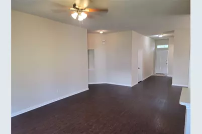 3906 Teal Run Meadows Drive, Fresno, TX 77545 - Photo 3