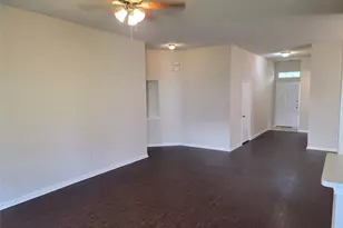 3906 Teal Run Meadows Dr, Fresno, TX 77545 - Photo 3