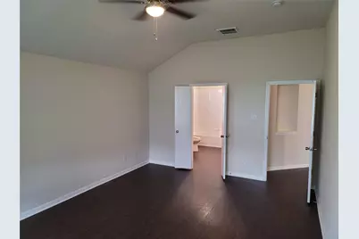 3906 Teal Run Meadows Drive, Fresno, TX 77545 - Photo 15