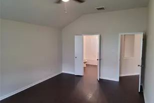 3906 Teal Run Meadows Dr, Fresno, TX 77545 - Photo 15