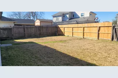 3906 Teal Run Meadows Drive, Fresno, TX 77545 - Photo 23