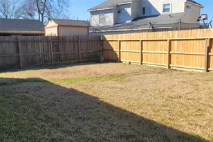 3906 Teal Run Meadows Dr, Fresno, TX 77545 - Photo 23