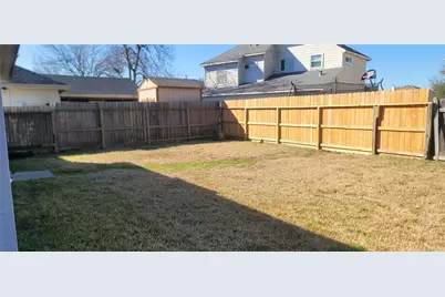 3906 Teal Run Meadows Drive, Fresno, TX 77545 - Photo 21