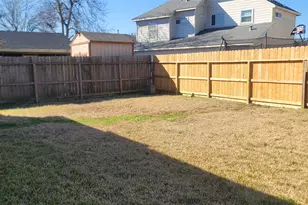 3906 Teal Run Meadows Dr, Fresno, TX 77545 - Photo 21