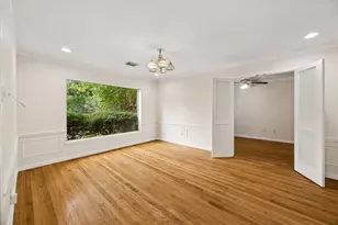 1740 Crownover Rd, Houston, TX 77080 - Photo 5