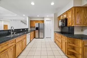 1740 Crownover Rd, Houston, TX 77080 - Photo 13