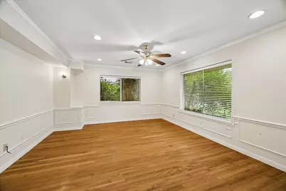 1740 Crownover Road, Houston, TX 77080 - Photo 3