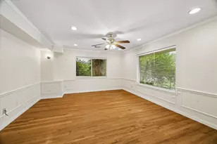 1740 Crownover Rd, Houston, TX 77080 - Photo 3