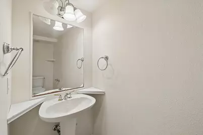 1740 Crownover Road, Houston, TX 77080 - Photo 15