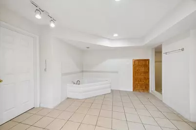 1740 Crownover Road, Houston, TX 77080 - Photo 19