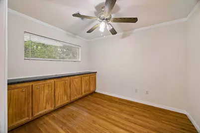 1740 Crownover Road, Houston, TX 77080 - Photo 7