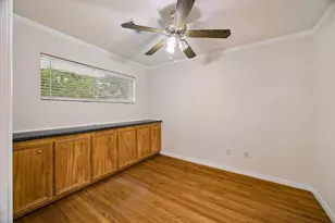 1740 Crownover Rd, Houston, TX 77080 - Photo 7