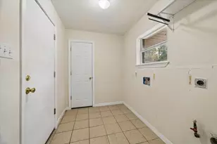 1740 Crownover Rd, Houston, TX 77080 - Photo 27