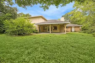1740 Crownover Rd, Houston, TX 77080 - Photo 29