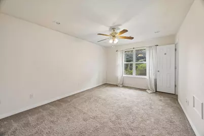 1740 Crownover Road, Houston, TX 77080 - Photo 21