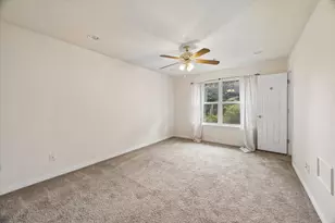 1740 Crownover Rd, Houston, TX 77080 - Photo 21