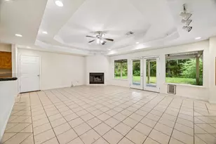 1740 Crownover Rd, Houston, TX 77080 - Photo 9