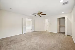 1740 Crownover Rd, Houston, TX 77080 - Photo 17