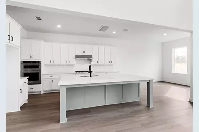 1231 Timber Shores Drive, Missouri City, TX 77459 - Photo 5