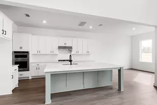 1231 Timber Shrs Dr, Missouri City, TX 77459 - Photo 5