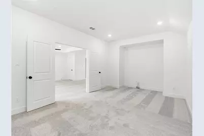 1231 Timber Shores Drive, Missouri City, TX 77459 - Photo 23