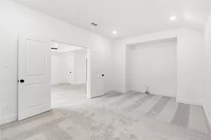 1231 Timber Shrs Dr, Missouri City, TX 77459 - Photo 23