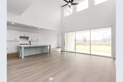 1231 Timber Shores Drive, Missouri City, TX 77459 - Photo 13