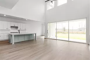 1231 Timber Shrs Dr, Missouri City, TX 77459 - Photo 13