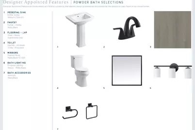 1231 Timber Shores Drive, Missouri City, TX 77459 - Photo 17