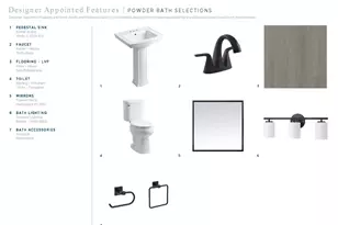 1231 Timber Shrs Dr, Missouri City, TX 77459 - Photo 17