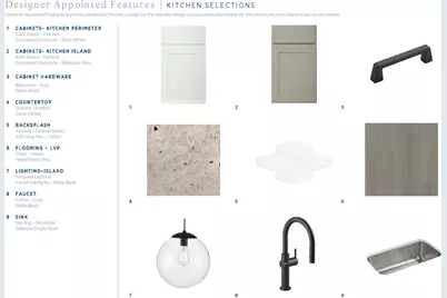 1231 Timber Shores Drive, Missouri City, TX 77459 - Photo 15