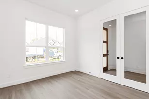 1231 Timber Shrs Dr, Missouri City, TX 77459 - Photo 25