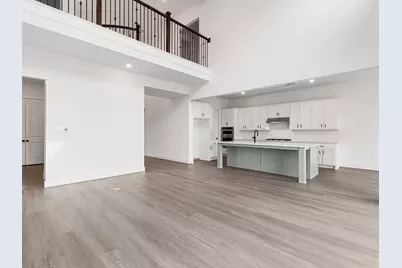 1231 Timber Shores Drive, Missouri City, TX 77459 - Photo 17