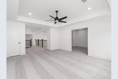 1231 Timber Shores Drive, Missouri City, TX 77459 - Photo 19