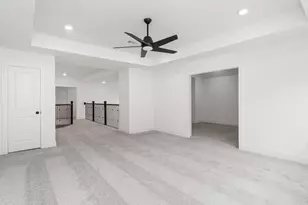 1231 Timber Shrs Dr, Missouri City, TX 77459 - Photo 19