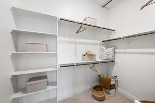 1231 Timber Shrs Dr, Missouri City, TX 77459 - Photo 9