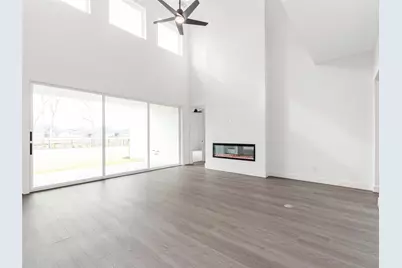 1231 Timber Shores Drive, Missouri City, TX 77459 - Photo 9