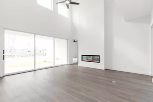 1231 Timber Shrs Dr, Missouri City, TX 77459 - Photo 9