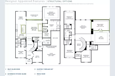 1231 Timber Shores Drive, Missouri City, TX 77459 - Photo 13