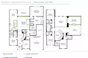 1231 Timber Shrs Dr, Missouri City, TX 77459 - Photo 13