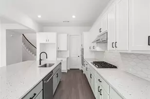 1231 Timber Shrs Dr, Missouri City, TX 77459 - Photo 7