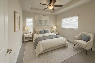 4301 Clover Street, Houston, TX 77051 - Photo 23