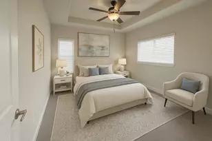 4301 Clover St, Houston, TX 77051 - Photo 23