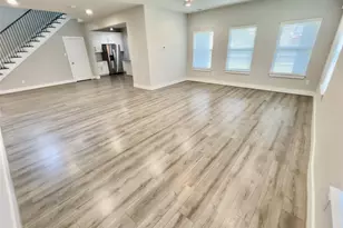 4301 Clover St, Houston, TX 77051 - Photo 13