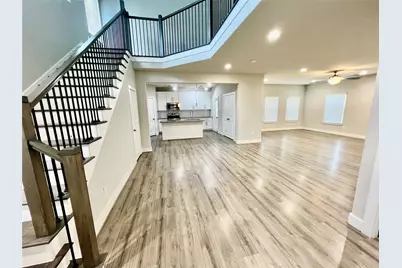 4301 Clover Street, Houston, TX 77051 - Photo 7